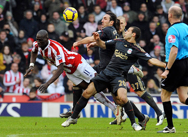 都至关重要 都至关重要