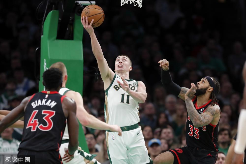 能激发球员 能激发球员