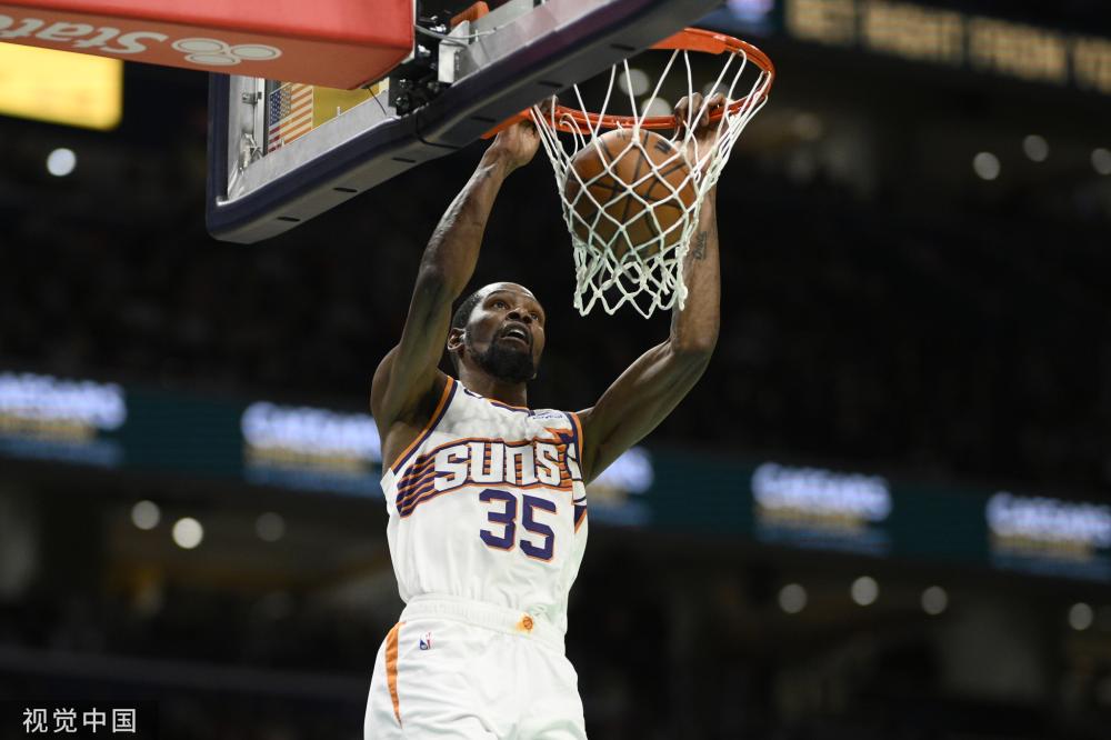 这样具有国 这样具有国