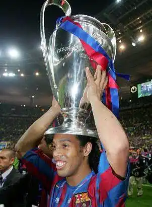 他在近期的 他在近期的