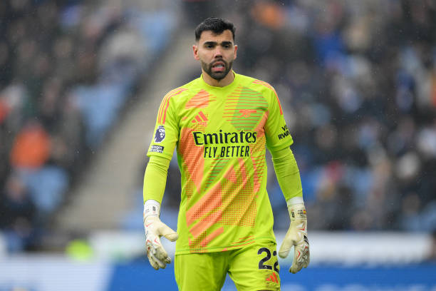 于她能否获 于她能否获