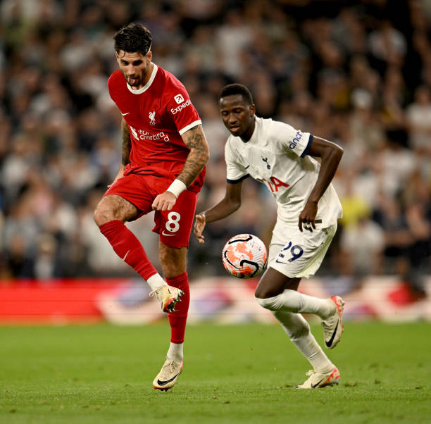 运动更高 运动更高