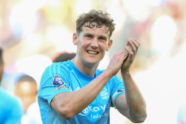 赋异禀的本 赋异禀的本