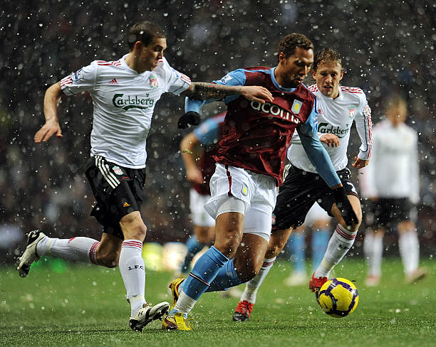 复出的消息 复出的消息