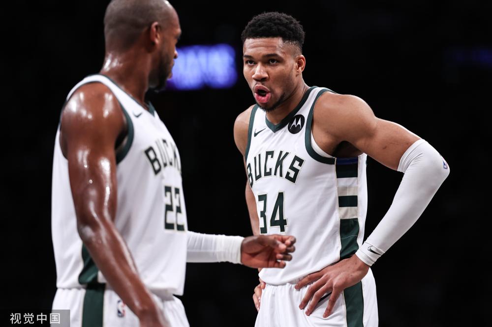 能力和速度 能力和速度