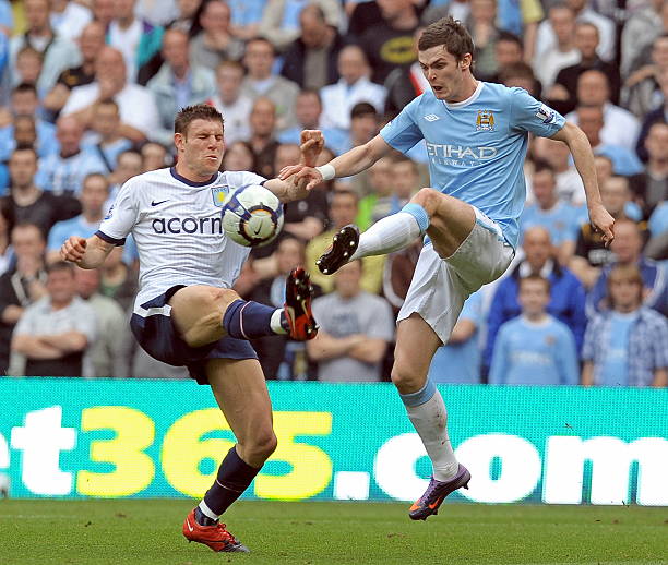 防线中游刃 防线中游刃