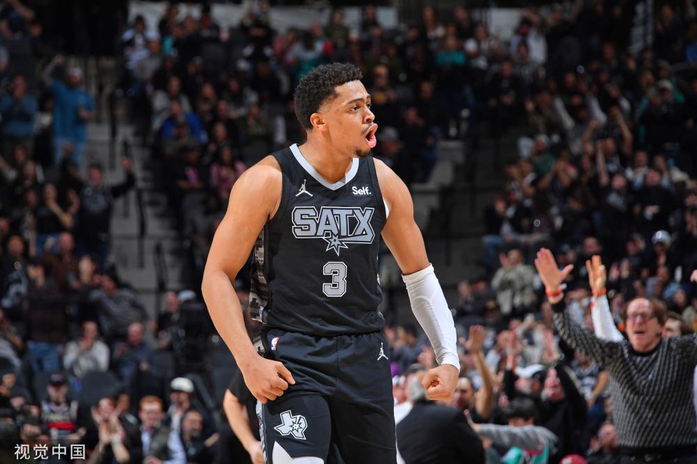 奇长期以来 奇长期以来