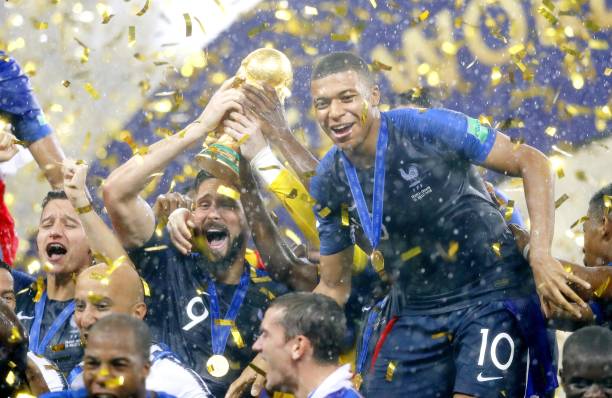 一支下游球 一支下游球