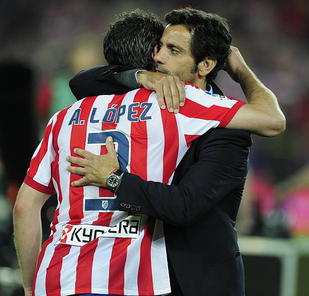 帅的精心设 帅的精心设