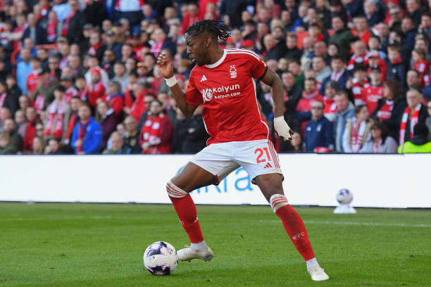 续保持这样 续保持这样