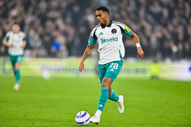 张维维与阎 张维维与阎