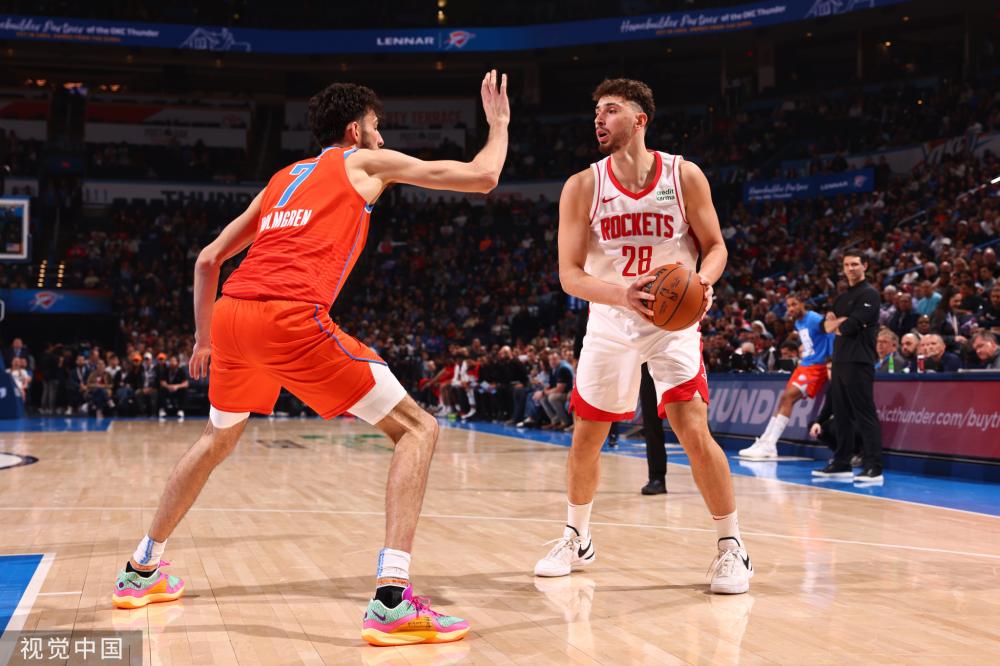 赫尔夺冠的 赫尔夺冠的