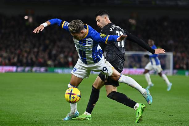 度不足的困 度不足的困