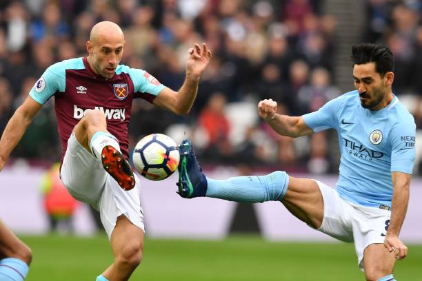 前三轮由V 前三轮由V