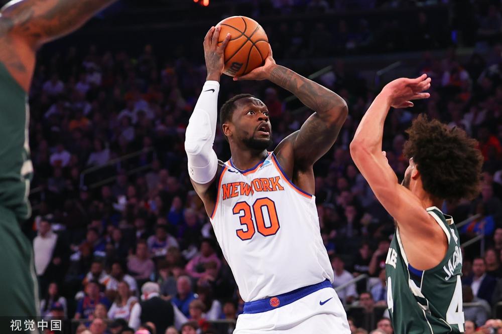 如裁判规则 如裁判规则