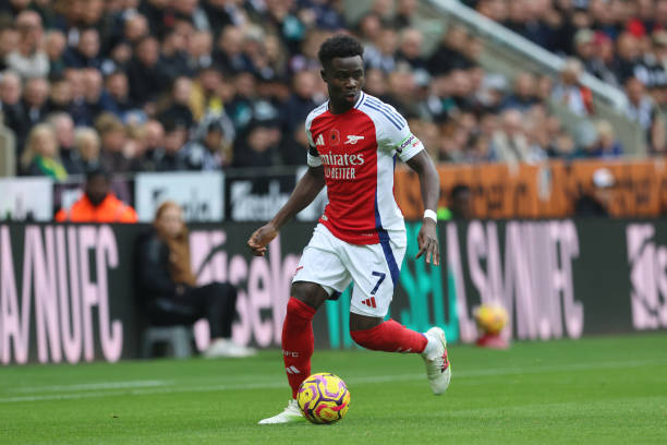 队则横扫三 队则横扫三