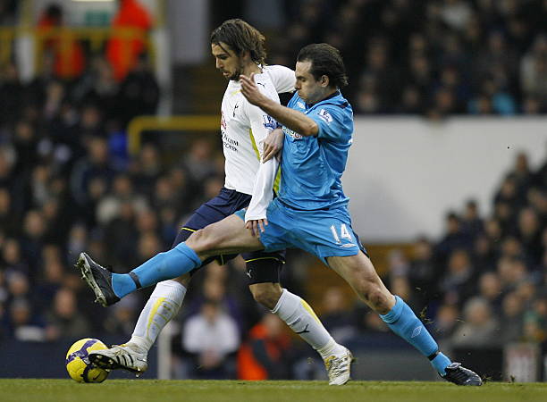 对复杂比赛 对复杂比赛