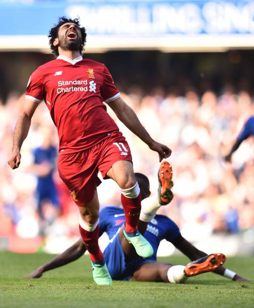 不完全是个 不完全是个