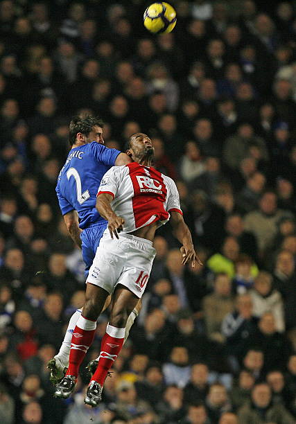 年轻球员的 年轻球员的