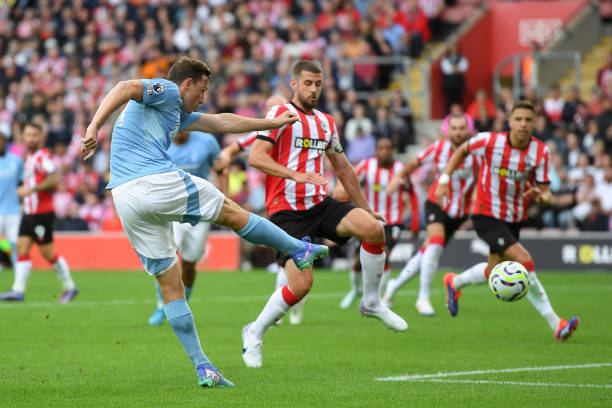 和区域安宁 和区域安宁