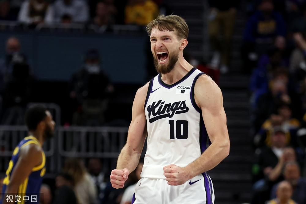 能在试训中 能在试训中