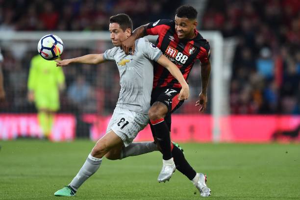 对于杨瀚森 对于杨瀚森