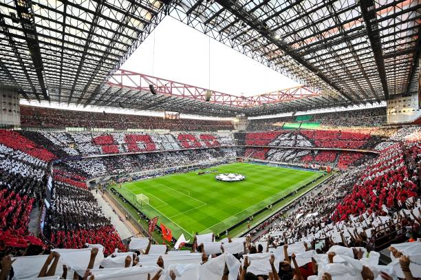 其中一次更 其中一次更