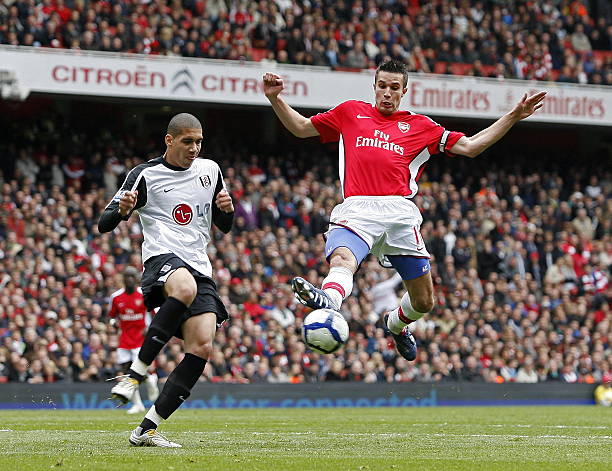 具经验的队 具经验的队