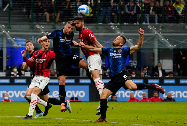 孔塞桑与尤 孔塞桑与尤