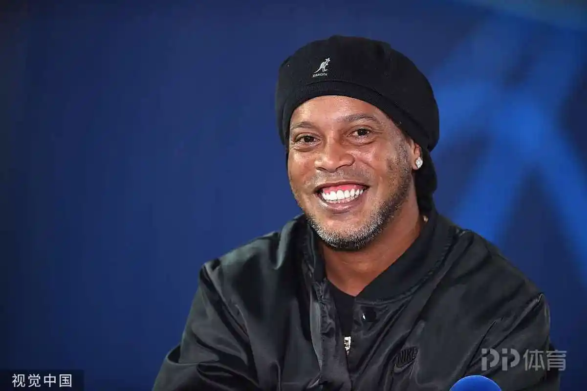 作为阿根廷 作为阿根廷