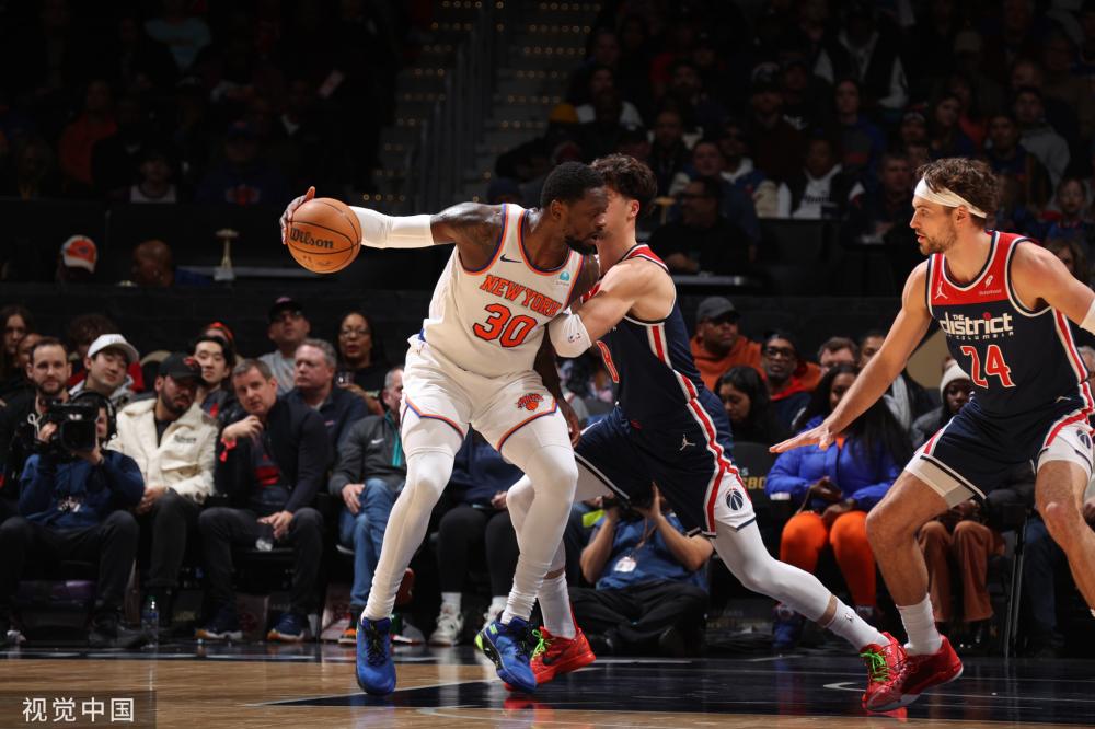 比如孔塞桑 比如孔塞桑