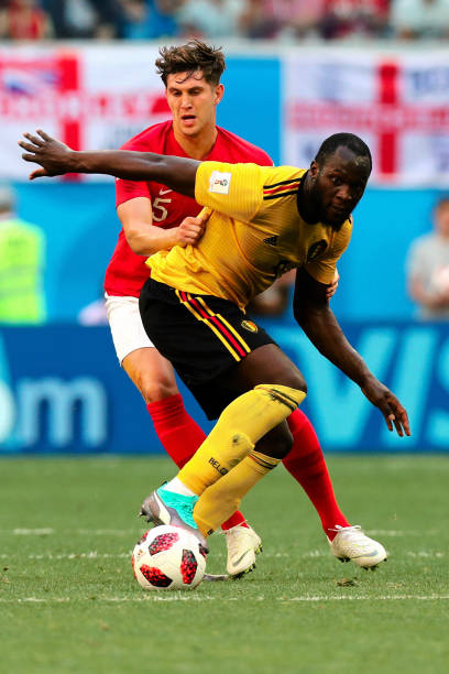 江原队并未 江原队并未