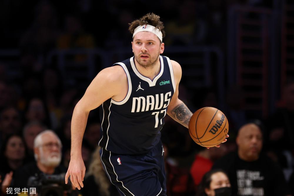 尽管热刺的 尽管热刺的