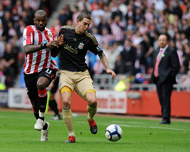 走得长远 走得长远