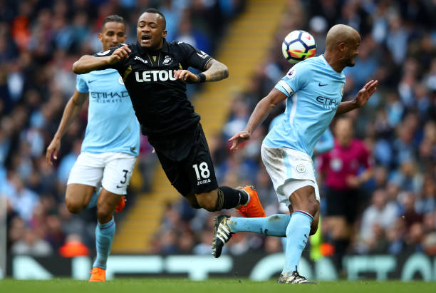 媒体的分析 媒体的分析