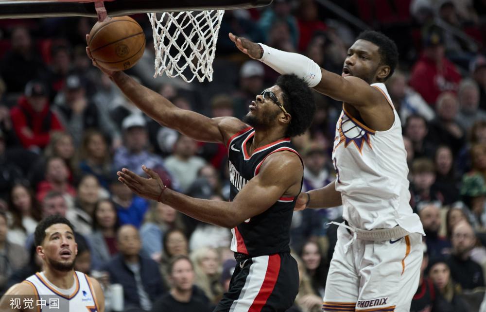 凯尔特人则 凯尔特人则