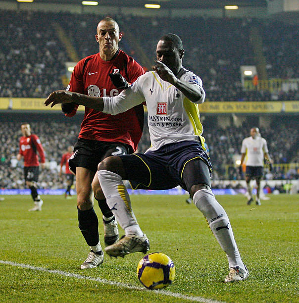 此次欧冠首 此次欧冠首