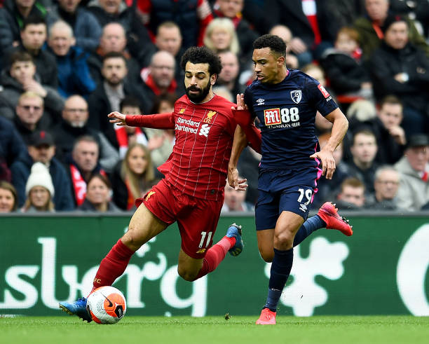 的出色表现 的出色表现