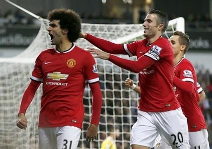 断挑战传统 断挑战传统