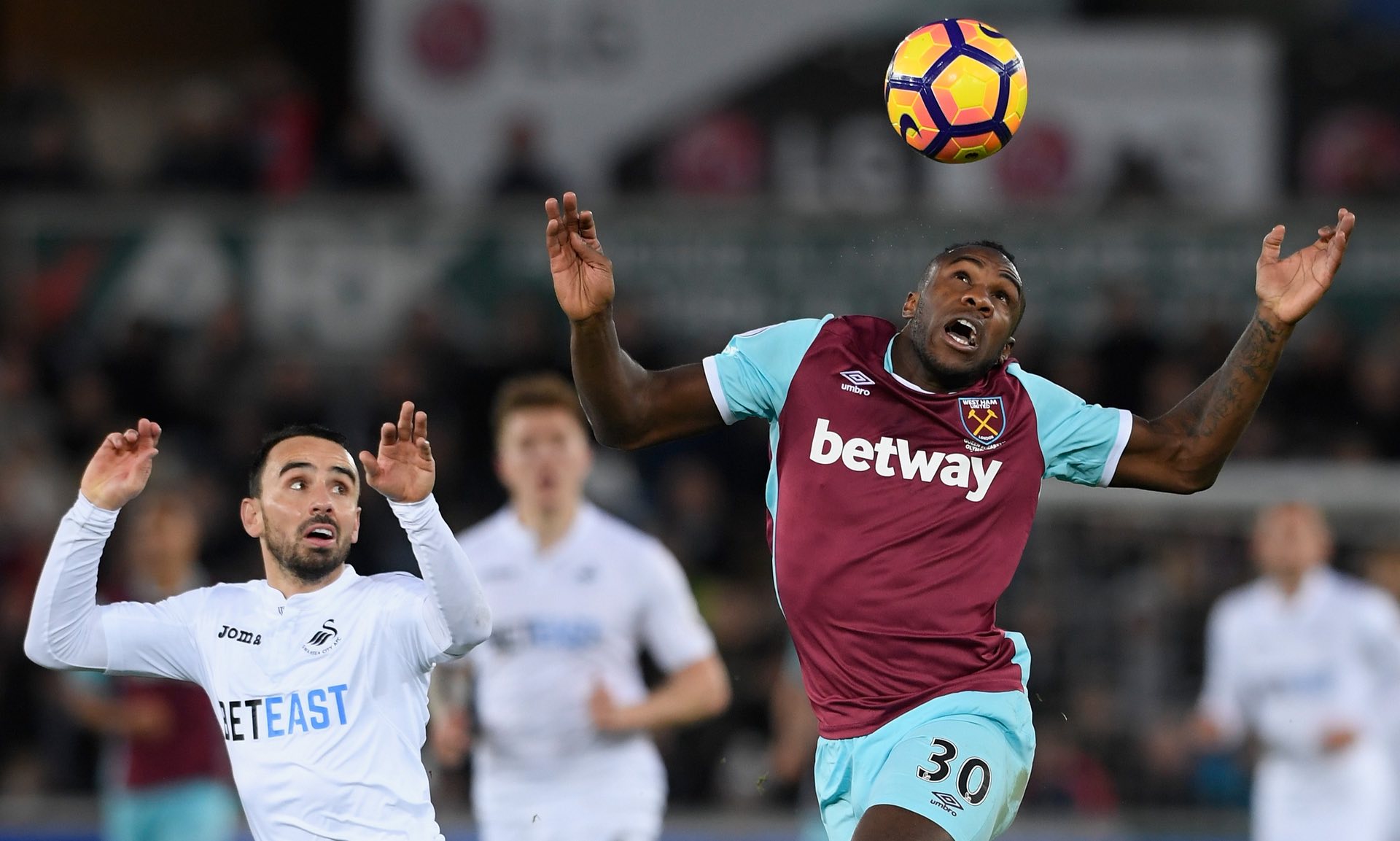 成功化解了 成功化解了