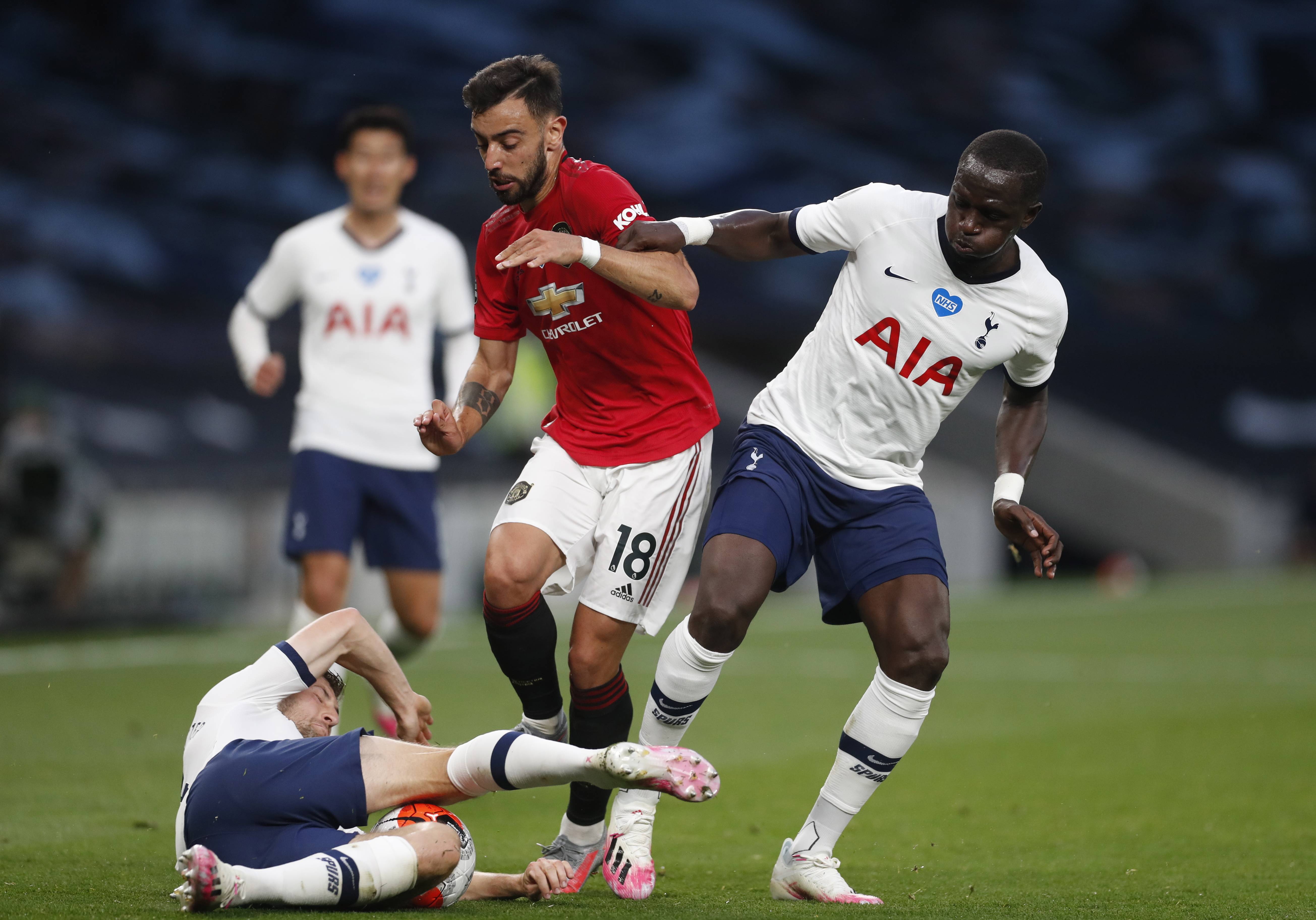 将成为太阳 将成为太阳