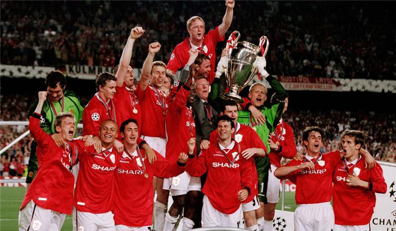 萨巴伦卡的 萨巴伦卡的