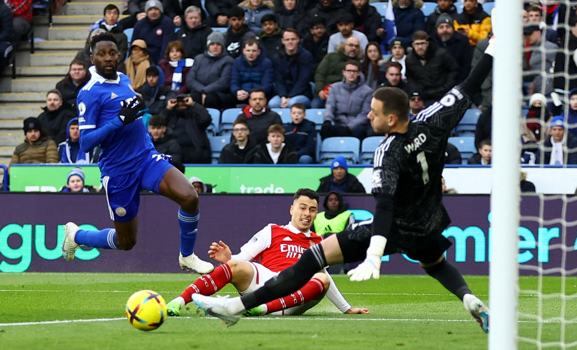 战的路上 战的路上