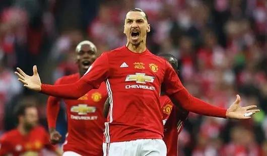 他的进球数 他的进球数