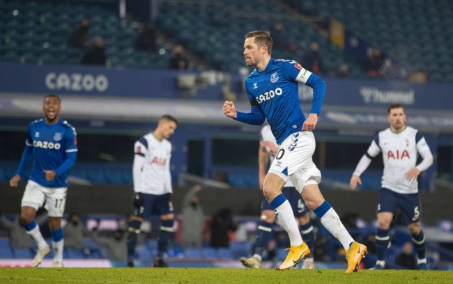 鼓励企业和 鼓励企业和