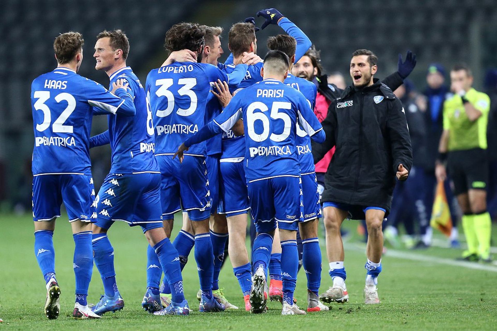 维持高达9 维持高达9