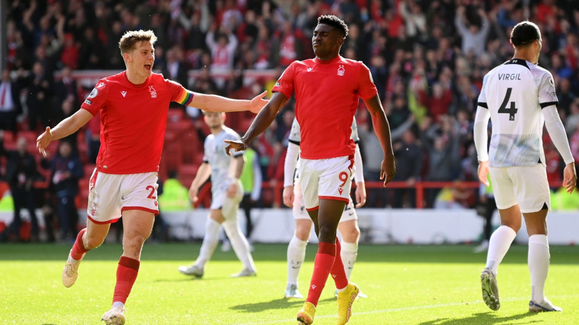 并力求在欧 并力求在欧