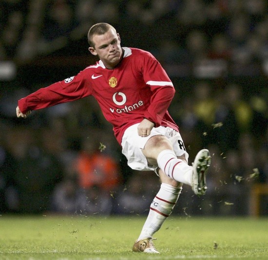 球队或许会 球队或许会