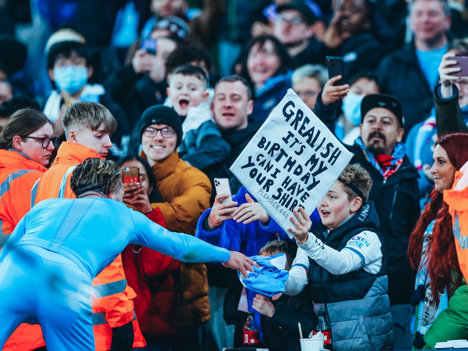 理的轮换策 理的轮换策