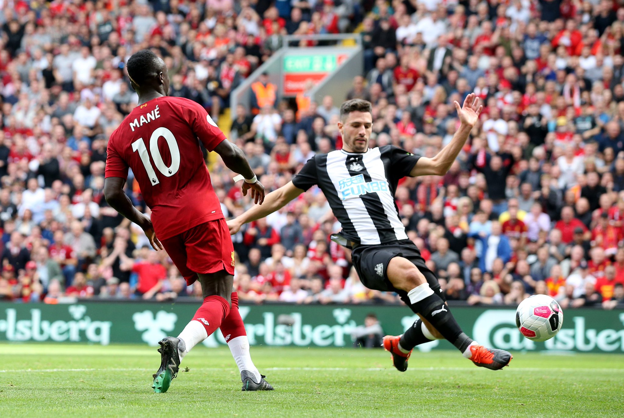 行与统一口 行与统一口